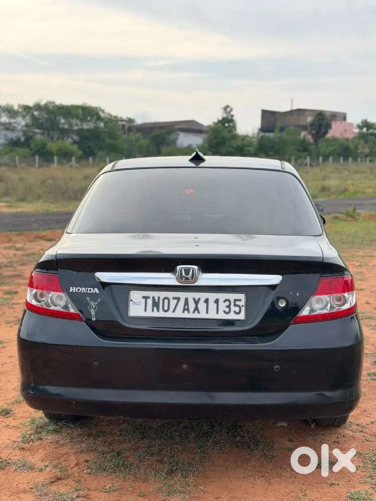 Engine Good Power Staring Top End Model Ac Working[ Fc Insuranceexpiry