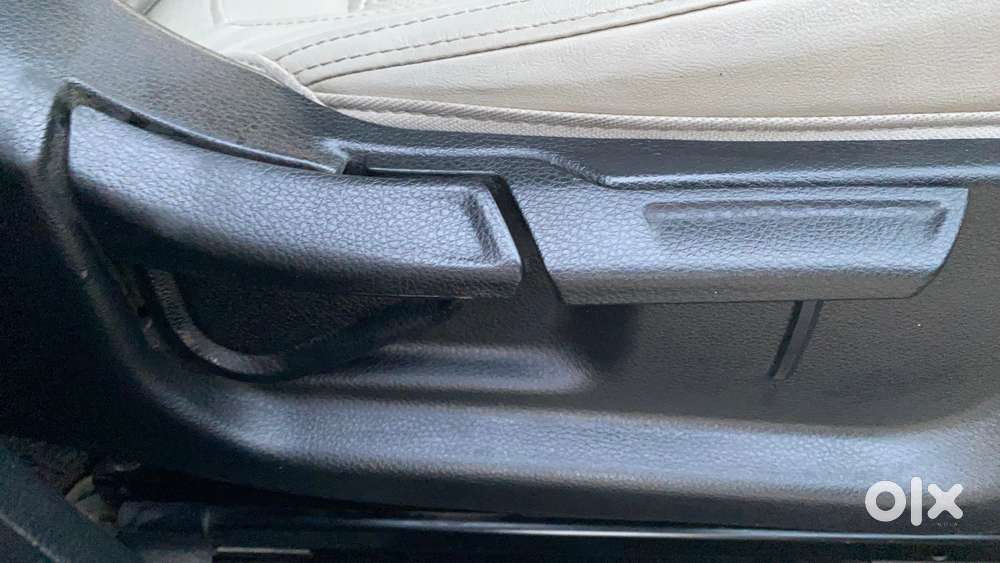 Kia Seltos Htx G, 2021, Petrol