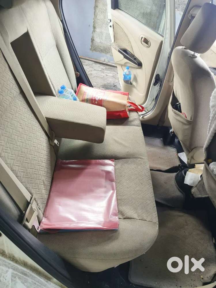 Toyota Etios Vxd 2017