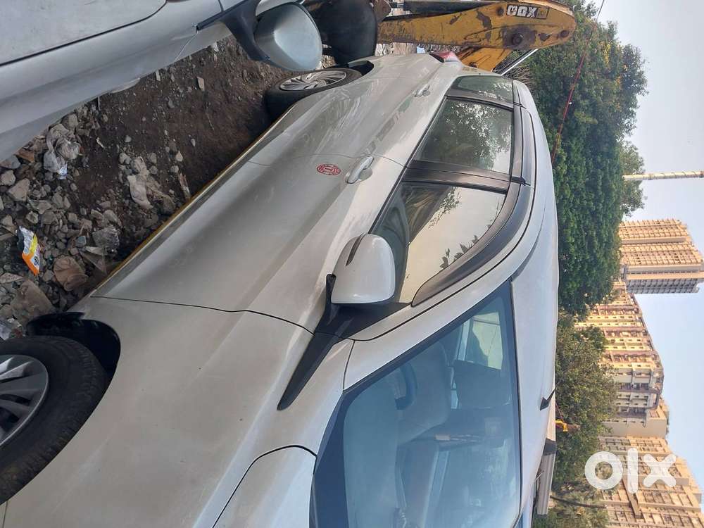 Maruti Ertiga Tour M 2022