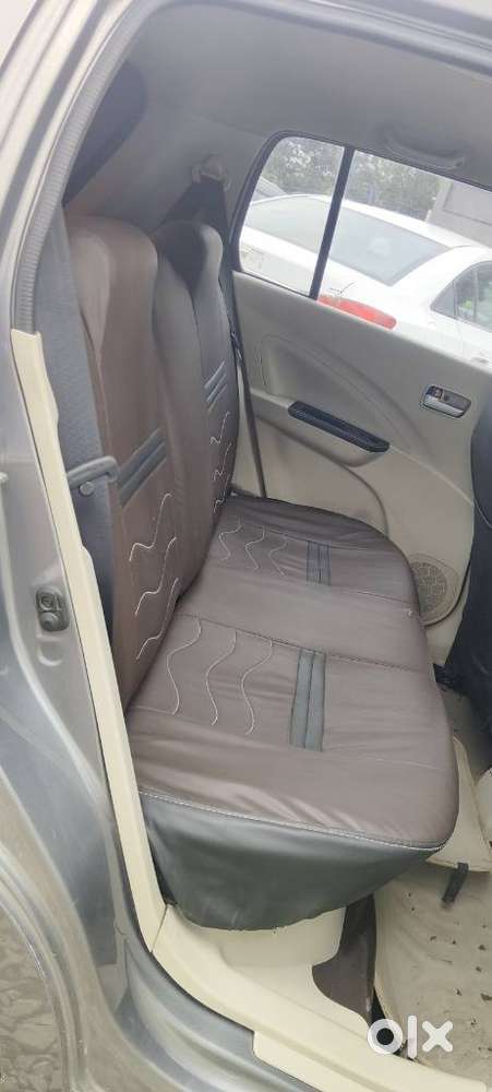 Maruti Suzuki Celerio X Vxi(o) Mt, 2021, Cng & Hybrids