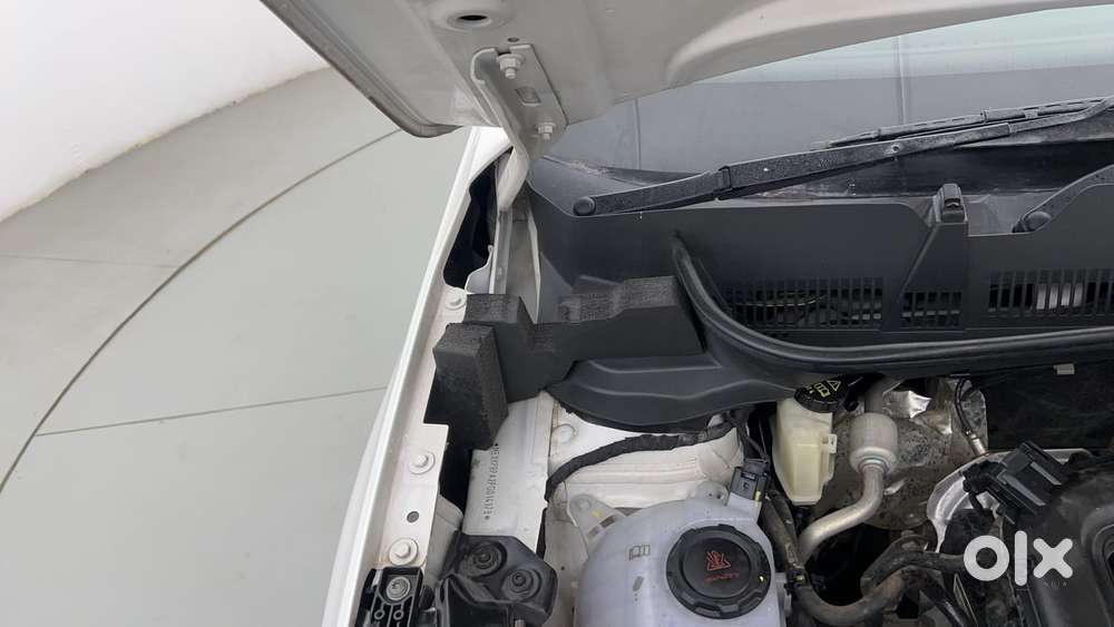 Skoda Kushaq 1.0 Tsi Ambition, 2023, Petrol