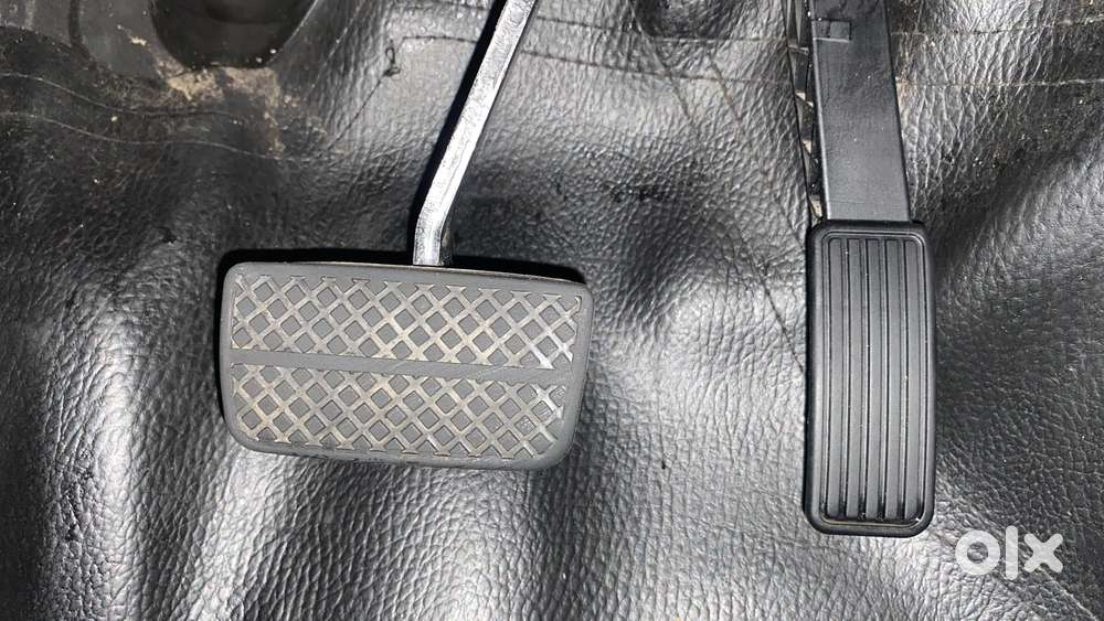 Honda Amaze Vx Cvt Diesel, 2021, Diesel