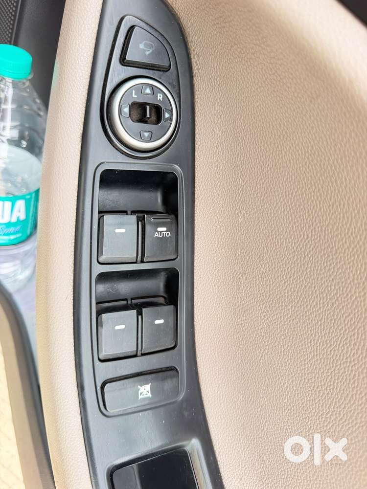 Hyundai I20 Asta Option 1.2, 2016, Petrol