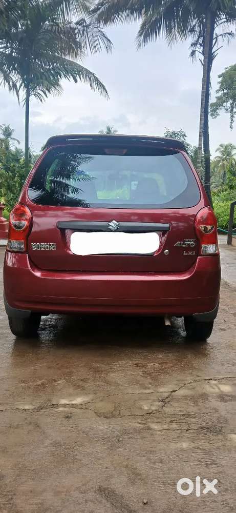 Best Value For Money Vehicle
