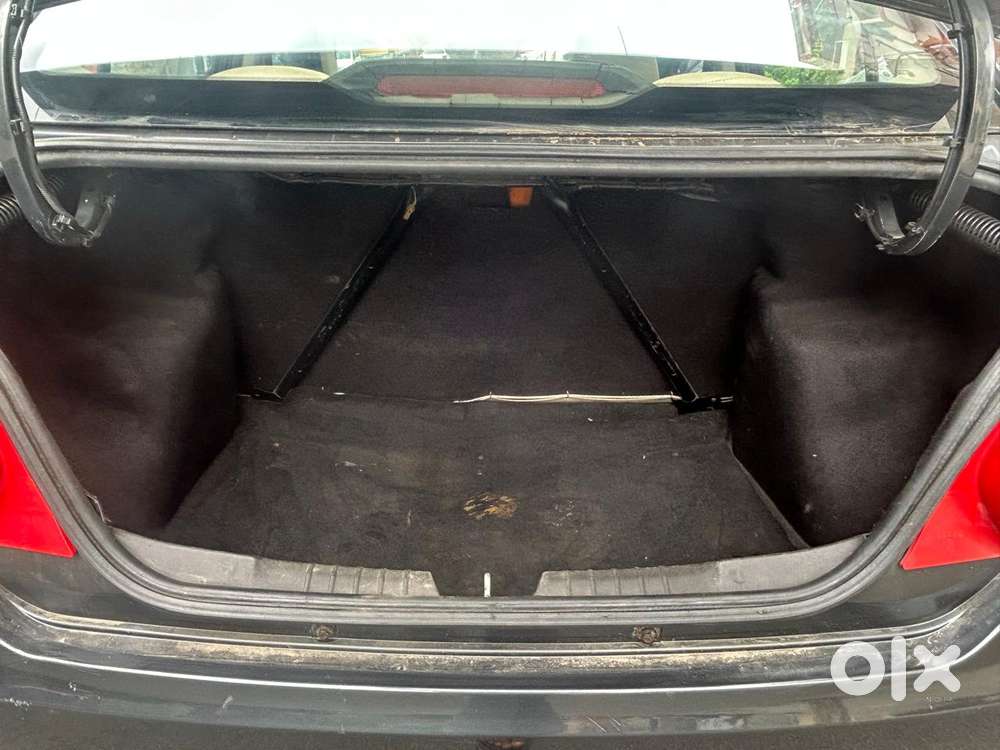 Tata Zest Quadrajet 1.3 Xm, 2017, Diesel