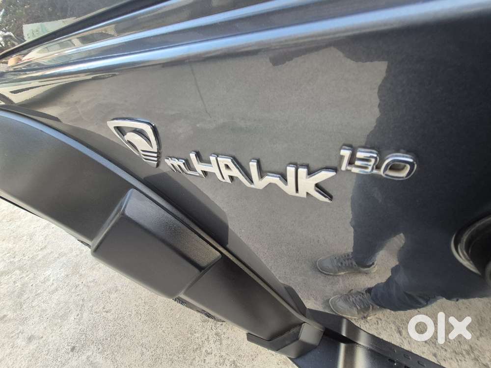 Mahindra Thar Lx D At 4wd Ht, 2024, Diesel