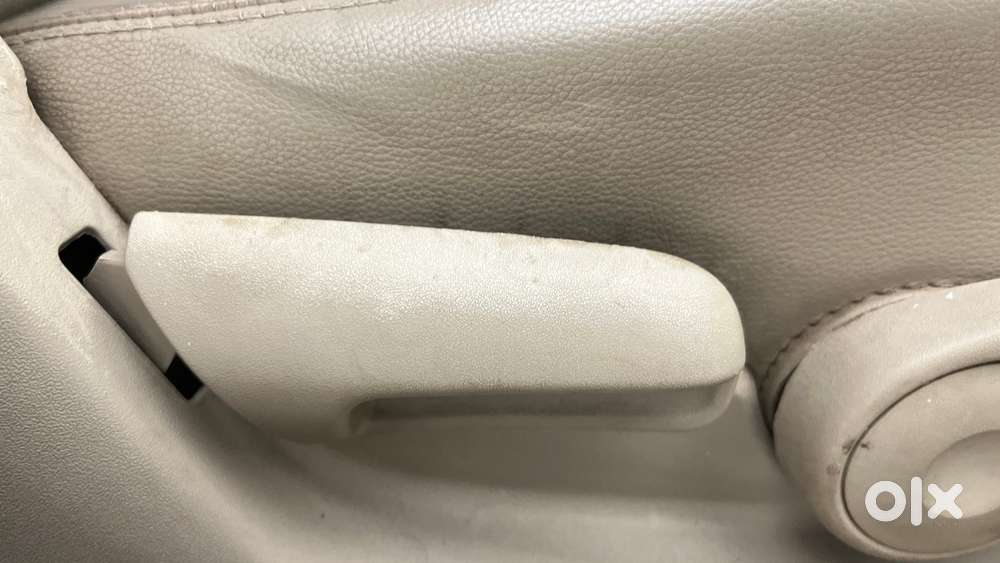 Maruti Suzuki Ciaz 2014-2017 At Zxi, 2015, Petrol