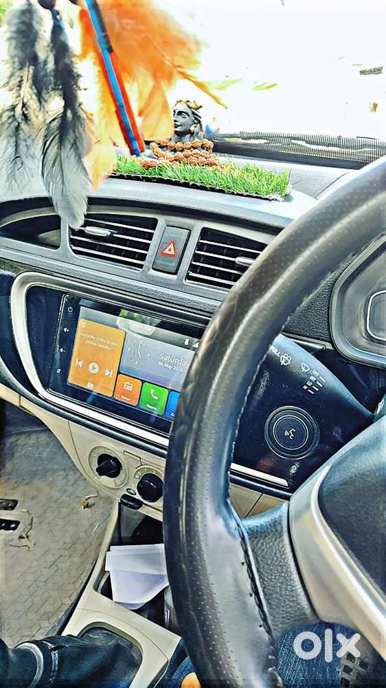 Maruti Suzuki Alto Vxi Plus Full Loaded With Accessory Neat 2022 Model