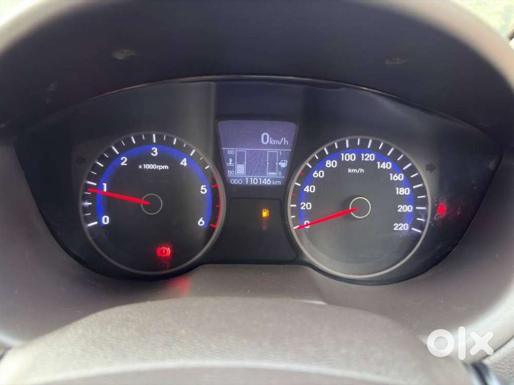 Hyundai I20 Asta 1.4 (o), With Sunroof Diesel, 2013, Diesel