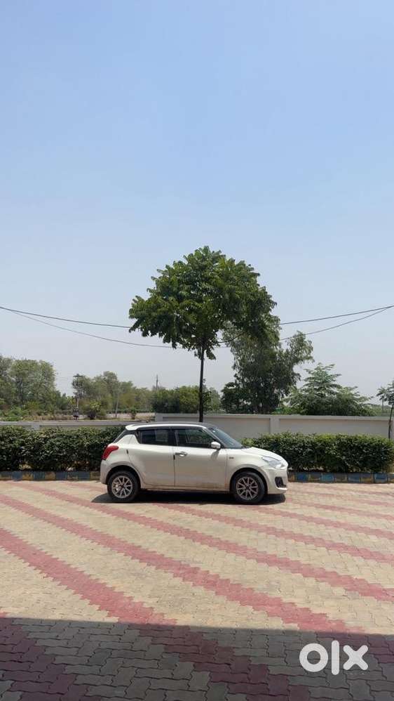 Maruti Suzuki Diesel 2018