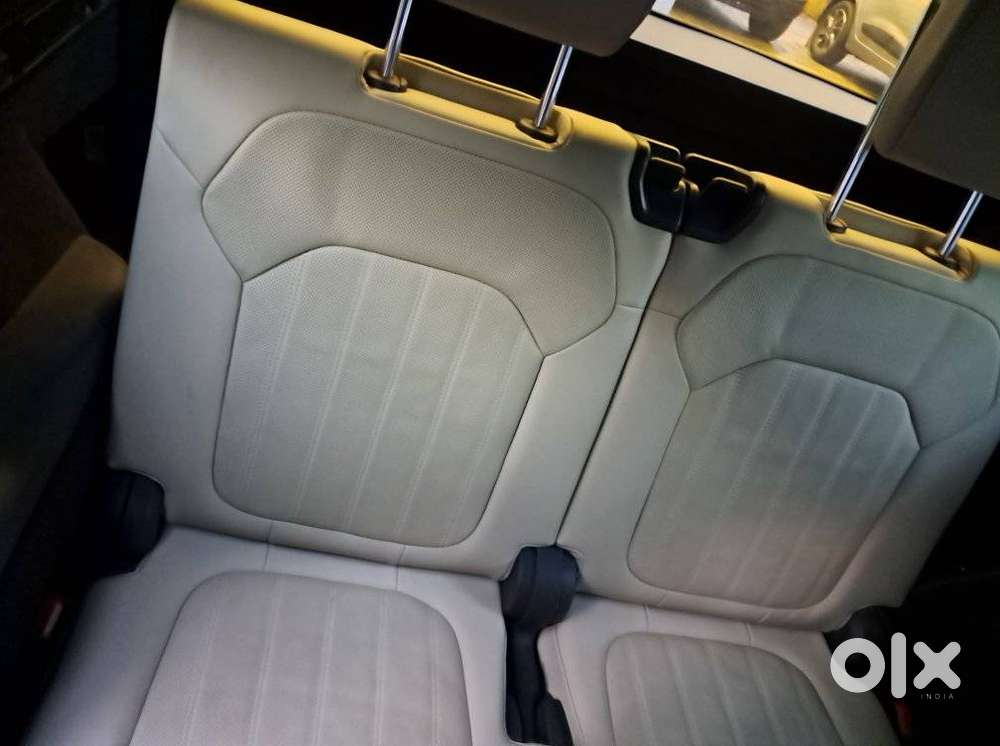 Skoda Kodiaq 2.0 L&k Tsi Dsg, 2024