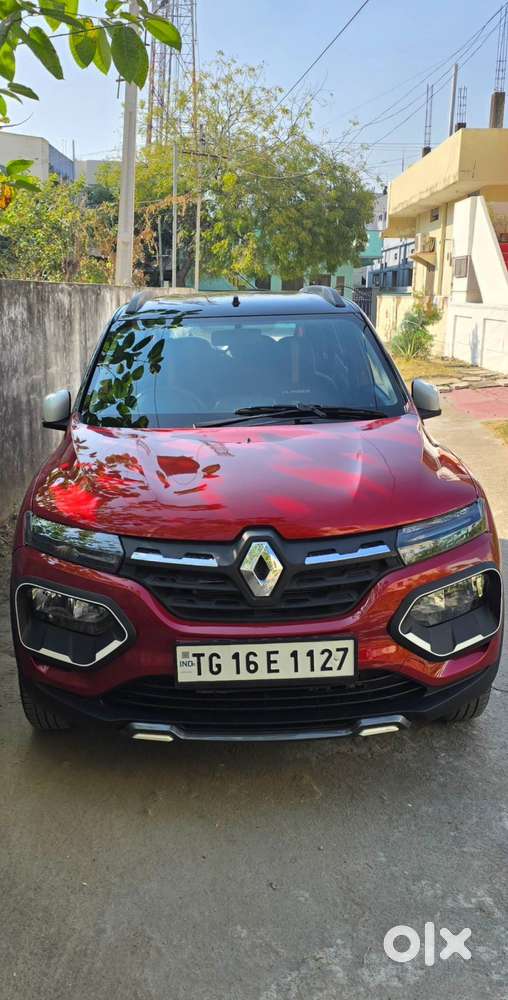 Top End Model Automatic And Looks Like Brand New Car Neat Condition
