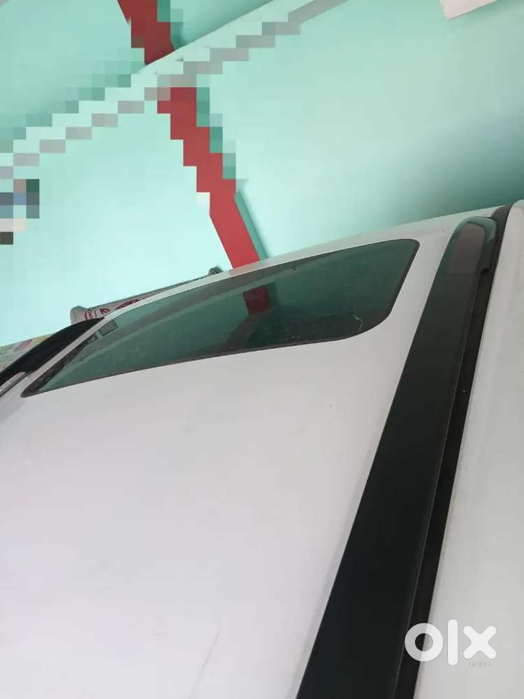 Mahindra Xuv300 Petrol 2024 Manual