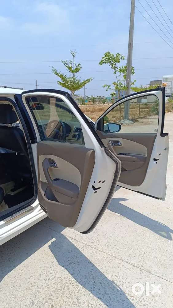 Good Condition I Will Know