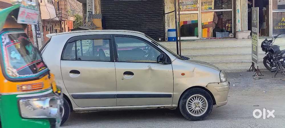 Urgent Sale  Krni H