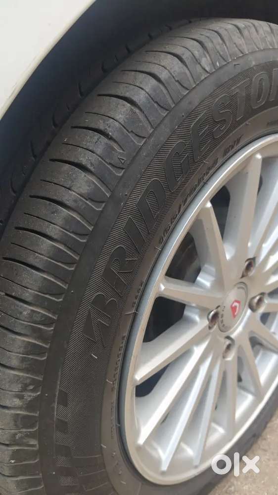 Grand I10 Diesel Very Well Maintained. No Pending Works