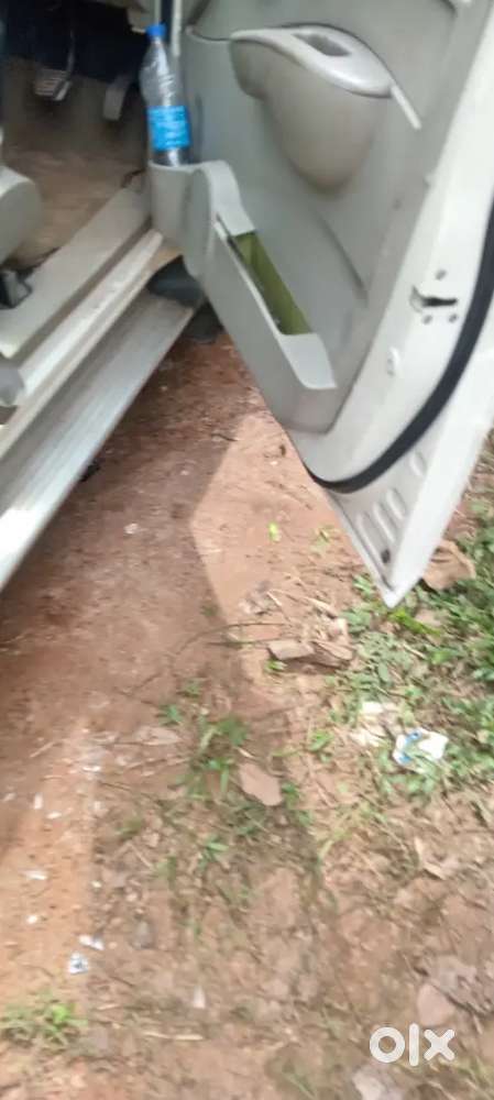 Mahindra Xylo 2011 Diesel 129807 Km Driven