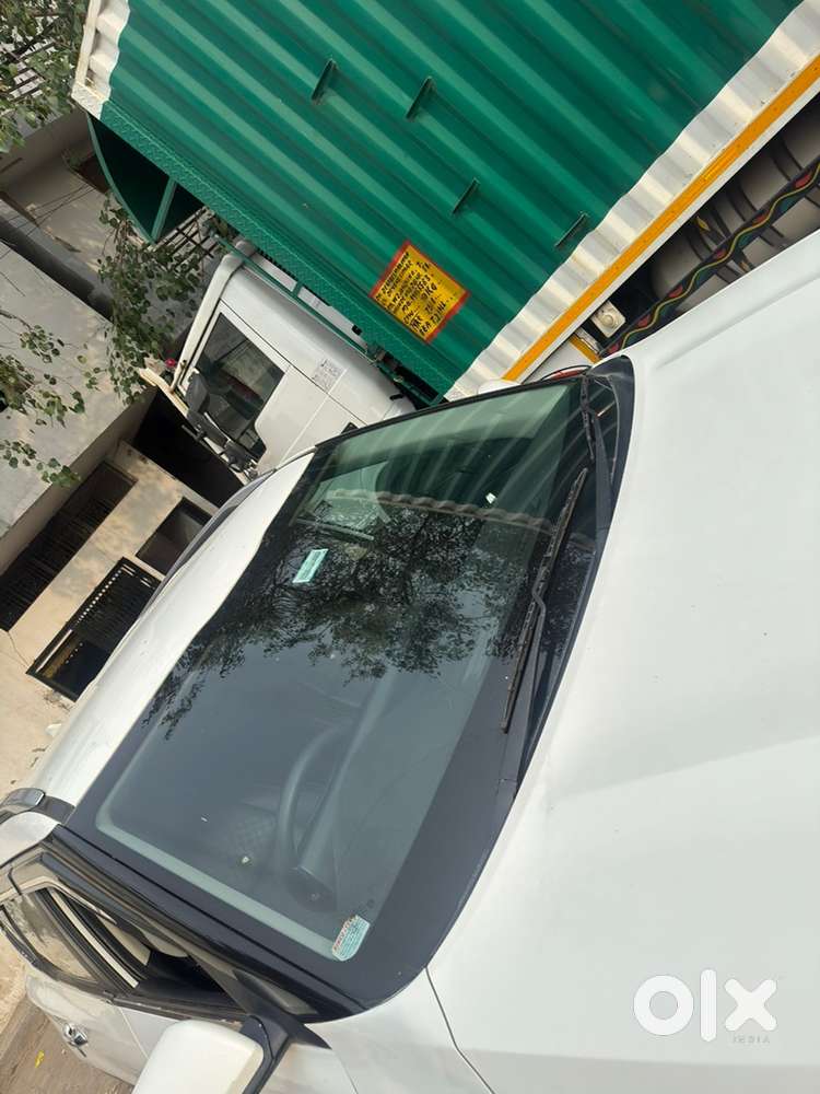 2022 Kia Seltos Htk+ Diesel At  1st Owner  Excellent Condition