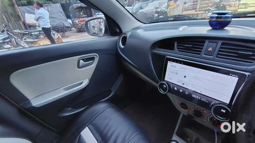 Maruti Suzuki Alto 2016 Year