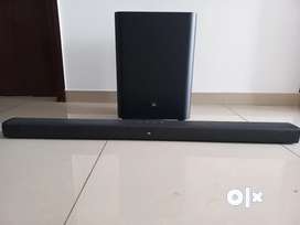 Jbl sales 3.1 olx