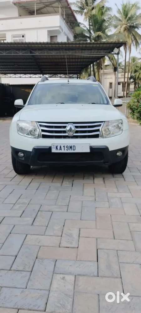 Model 2013 Weel 70% Owner 2 Update All Documents Service Updated