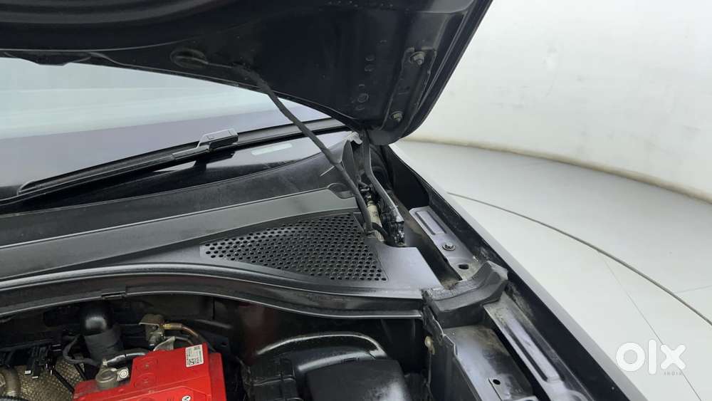 Volkswagen Tiguan 2.0 Tdi Highline, 2018, Diesel