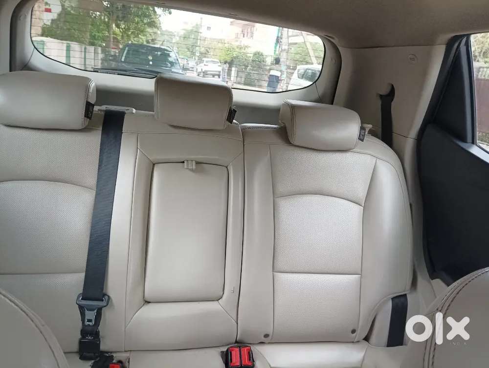 Urgent Sale Need Money