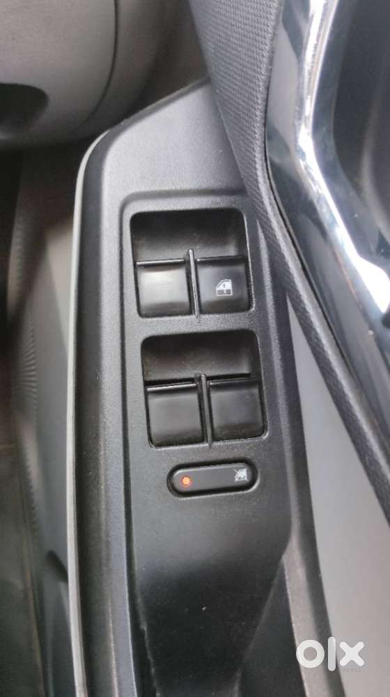 Tata Tiago 1.2 Revotron Xz Plus, 2021, Petrol