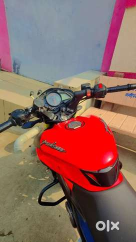 ns160 olx