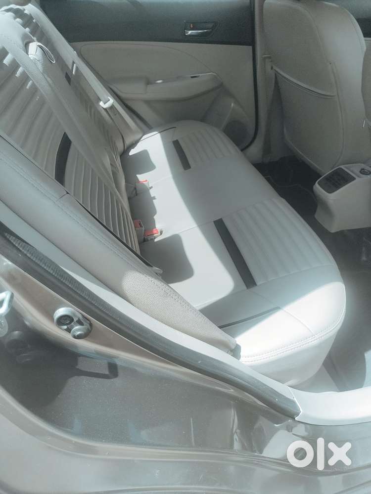Maruti Suzuki Swift Dzire Vxi Optional, 2024, Petrol