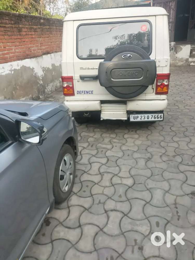 Good Fitness All  Parts No Replacement Till Date.