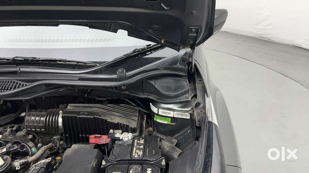 Tata Altroz Xz, 2022, Petrol