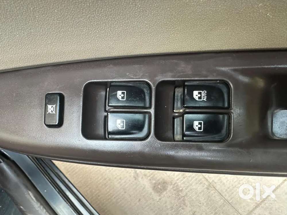 I20 Petrol Valid 2031 Excellent Condition