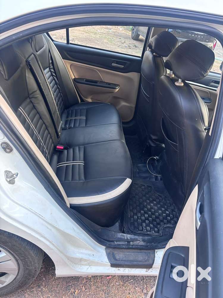 Honda Amaze 1.2 Smt Petrol 2022