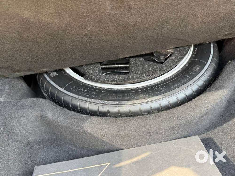 Bmw 7 Series 3.0 730ld Dpe Signature, 2019, Diesel