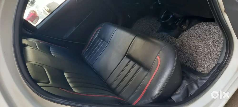 Toyota Etios Liva Diesel Manual 2012