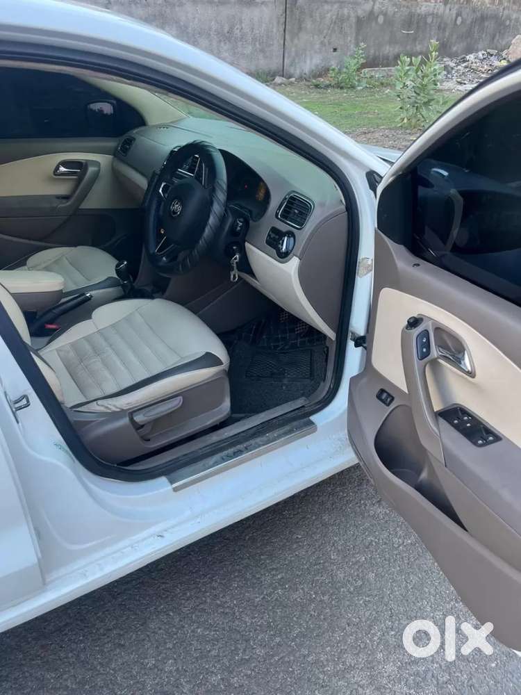 Skoda Rapid, 2015, Diesel