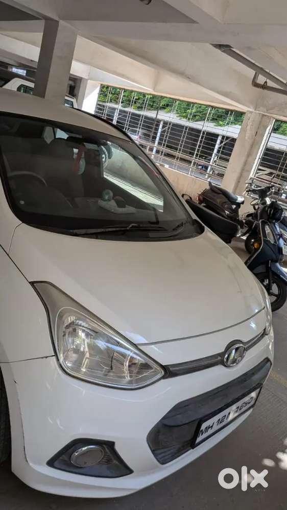 Car For Sale. Rc Book Xerox, Adhar And Pan Card Only Available.