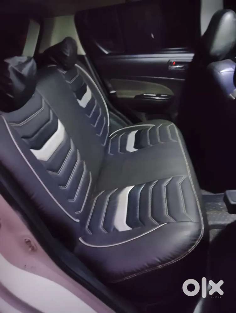 Maruti Suzuki Swift 2013 Diesel Well Maintained