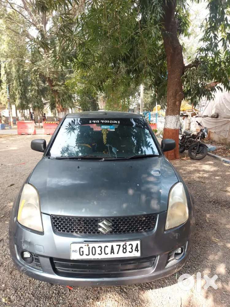 Best And Good Condition