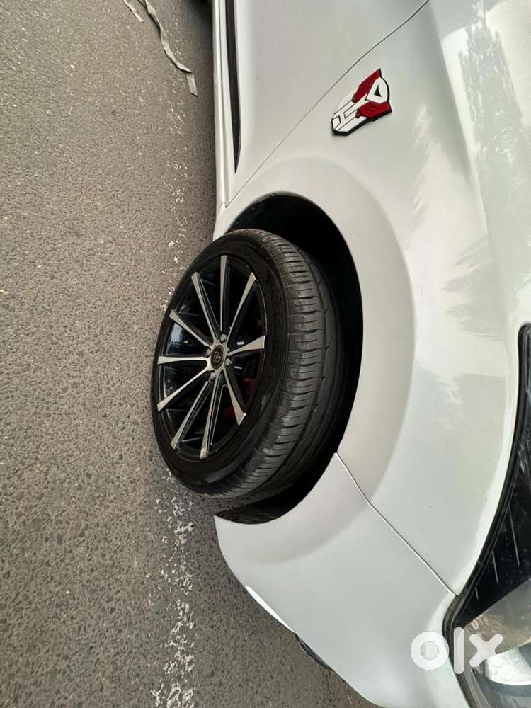 Hyundai Elite I20 2019 Petrol 67000 Km Driven