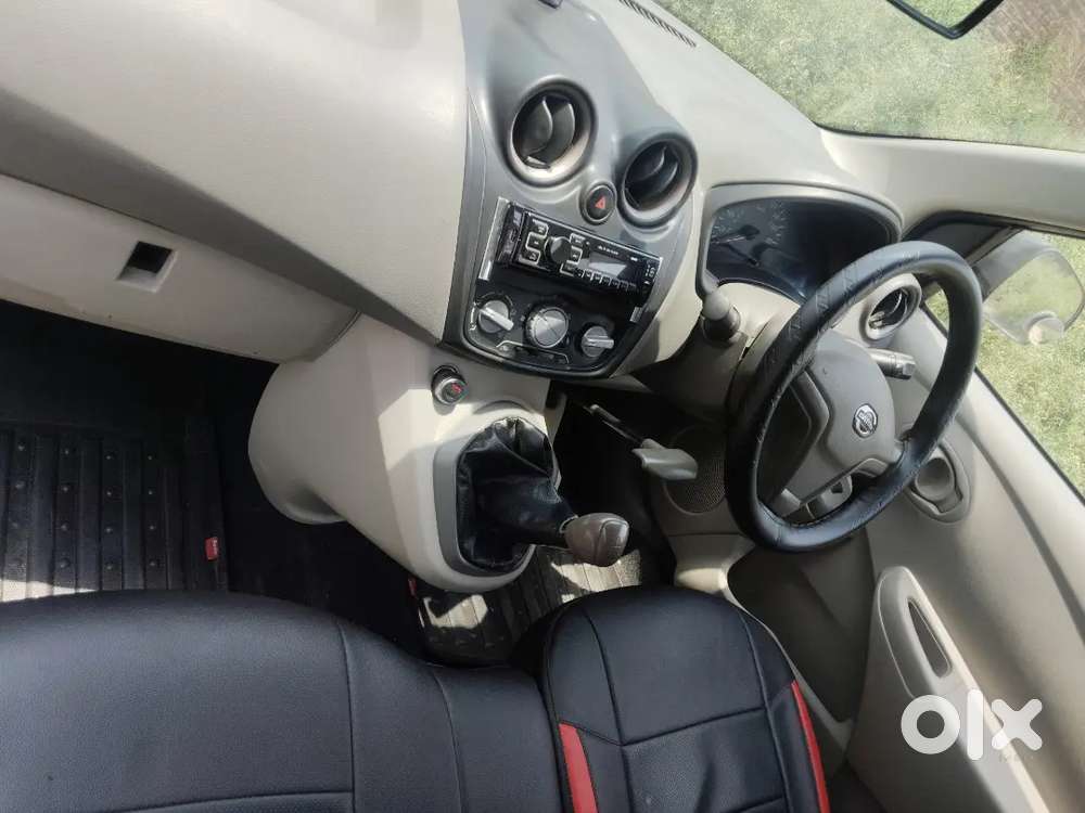 2 Keys   Good Condition 2031 Tak Passing All Paper Complete