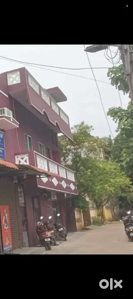 Commercial / Office Space Available for Rent