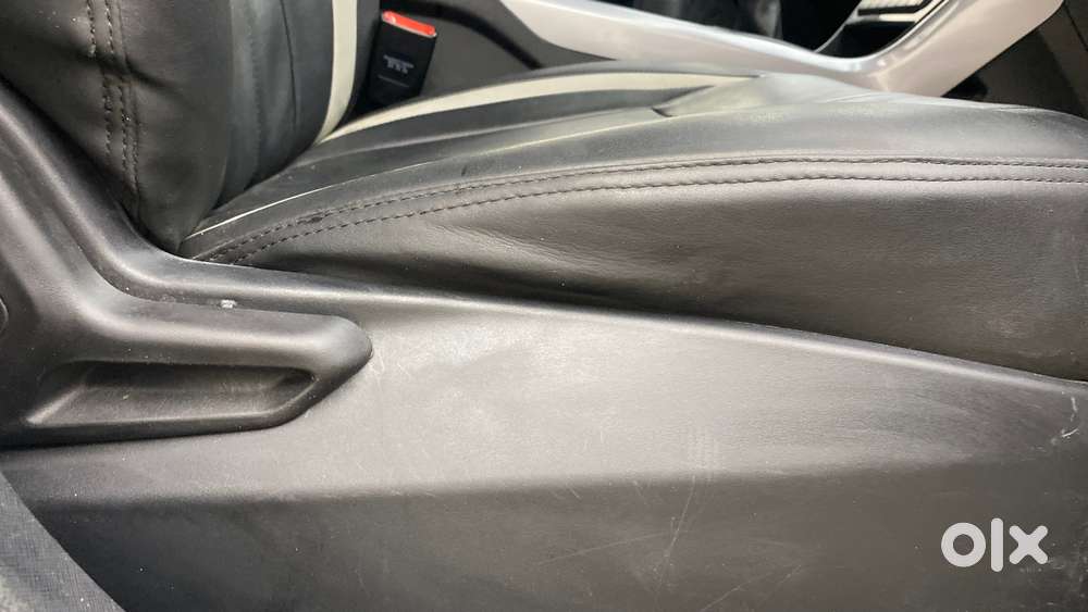 Tata Nexon 1.2 Revotron Xm (s), 2021, Petrol