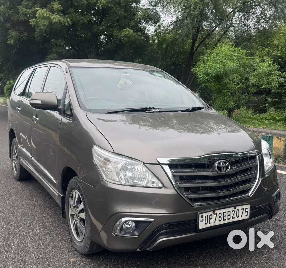 Final Price Up 800000lakh With Ka 1000000 Lakh