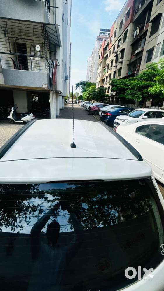 Hyundai Grand I10 2015 Cng & Hybrids Well Maintained