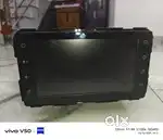 Car steerio
