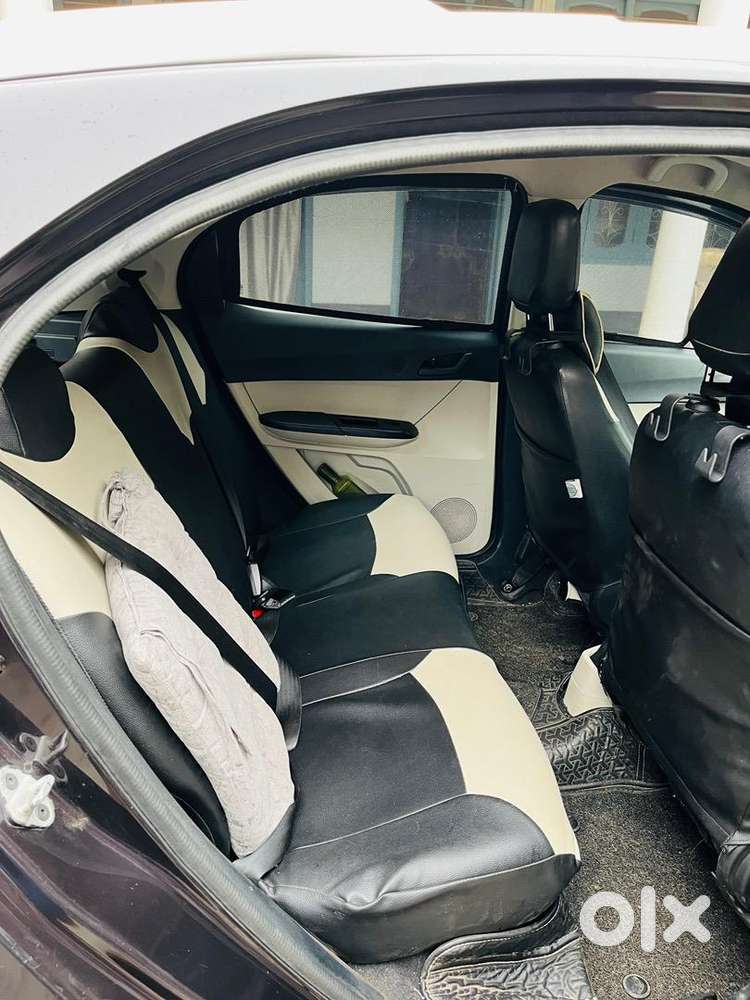 Tata Electric Car 2024