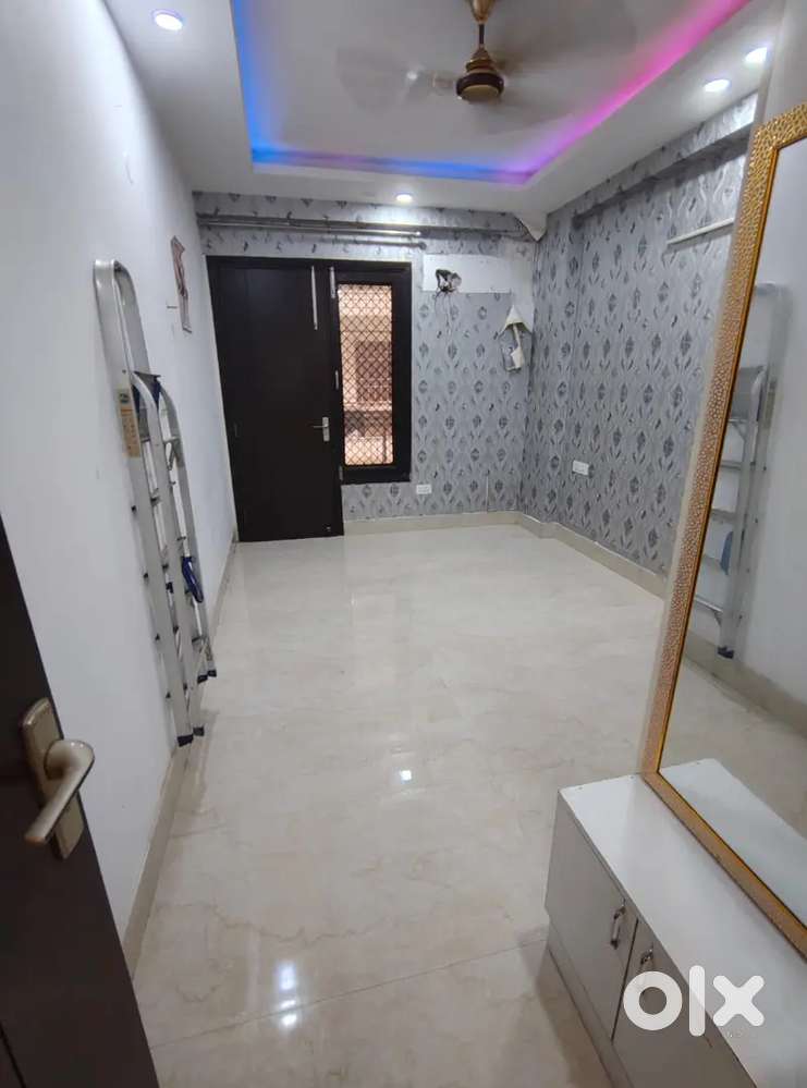 1bhk flat for rent in chattarpur For Rent: Houses Apartments